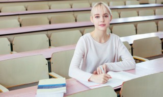 双可以组什么词（艰可以组什么词）