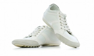 耐克和阿迪尺码一样吗 耐克跟阿迪尺码一样吗