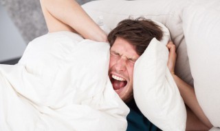 梦见打蛇预示什么 梦见打蛇预示着什么