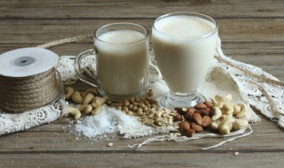 刚过期的牛奶可以喝吗 刚过期的牛奶还能不能喝