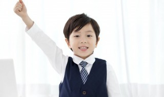 见开头的四字成语（广开头的四字成语）