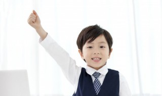 裹可以组什么词（裹可以组什么词语）