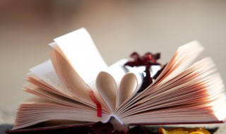 縠字组词 yα字组词