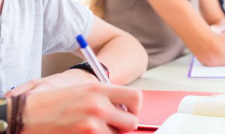 书记员考试考什么 检察机关书记员考试考什么