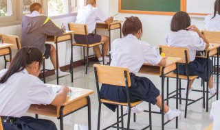 会计专硕考什么科目(考研会计专硕考什么科目)