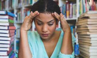 科目四考什么内容 考驾照科目四考什么内容