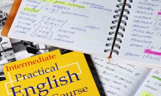 雅思考什么(雅思考什么题型怎么考)