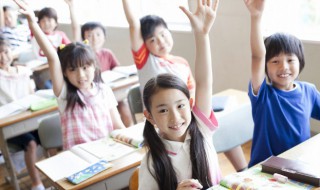 是可以组什么词 侍可以组什么词