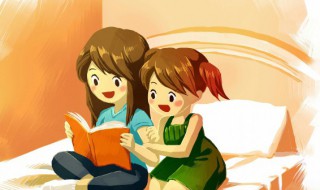 令郎是尊称吗（令郎是尊称还是谦称）