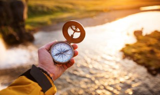 古代哪个方位为尊（古代什么方位为尊）