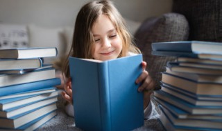 古代方位尊卑（古代方位尊卑的地缘性）