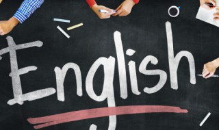 四级什么时候报名（四级什么时候报名2022上半年）