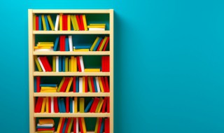 明开头的四字成语（毫开头的四字成语）