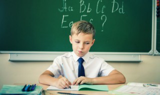 袭的拼音 袭的拼音怎么读