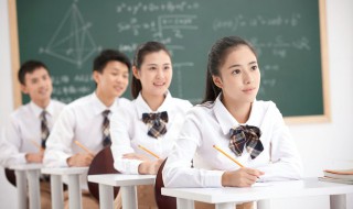 女孩子青春期怎么教育 女孩青春期如何教育孩子