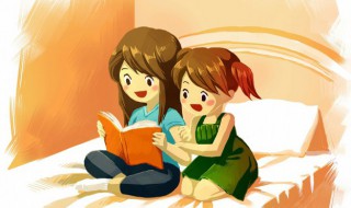 吞噬的拼音（吞噬的拼音和意思）