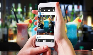 新年超拽的非主流网名分享 非主流个性网名超拽