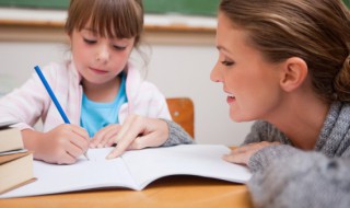 燕组什么词 燕组什么词语