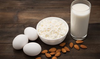 蒸米饭放醋有什么用（蒸米饭放点醋好吃吗）