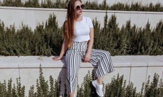 75cm腰围是多少尺码 75cm的腰围是多少码