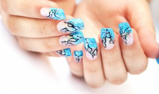 甲油胶会致癌吗 美甲师经常闻甲油胶会致癌吗