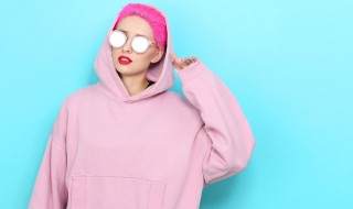 卫衣短了怎么加长方法 卫衣太短怎么加长