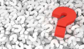 2000d是什么意思有多厚（1200d是什么意思有多厚）