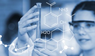 亚铁氰根是什么东西（亚铁氰酸根）