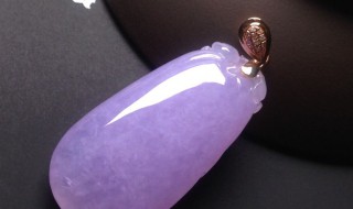 翡翠胶感 翡翠胶感和冰感哪个好