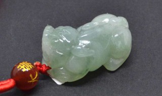 瑞丽翡翠原石（瑞丽翡翠原石直播间现在都停播了吗?）