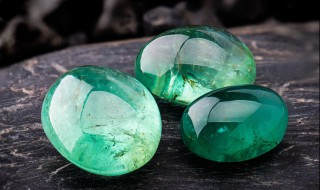 中国哪里出产翡翠原石（中国哪里盛产翡翠原石）