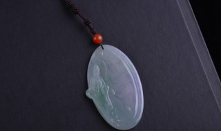 翡翠原石抛光 翡翠原石抛光粉