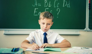 caffe和coffee区别（cafe和coffee的区别）