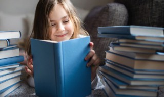 心灵鸡汤正能量小故事（心心灵鸡汤小故事正能量）