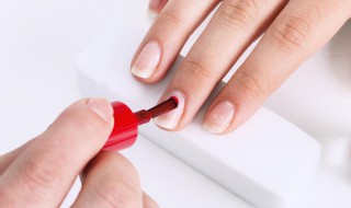 封层胶凝固了怎么办（封层胶粘稠了怎么办）