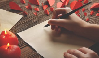 婷婷名字解析(婷婷这个名字的含义)