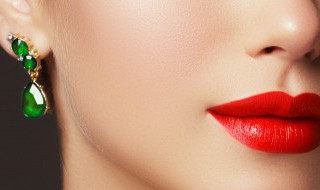 成都翡翠毛料市场 昆明翡翠毛料市场