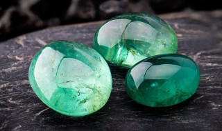 哪种翡翠有收藏价值 哪种翡翠值钱