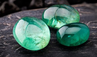 翡翠文化 翡翠文化传承的意义