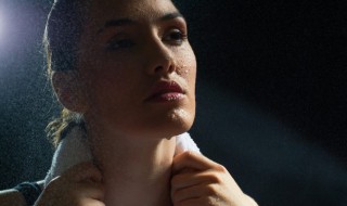 女人一般多久汗蒸一次比较好 女人多久汗蒸一次最好