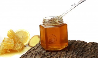 山楂干泡水加蜂蜜的功效与作用 干山楂泡蜂蜜有什么功效