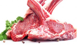 冬天喝羊肉汤会不会胖 只喝羊肉汤会不会胖