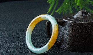 翡翠市场价格（高冰翡翠市场价格）