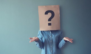 石菖蒲的营养价值（石菖蒲的药用价值和作用）