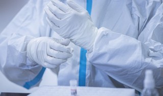 穿脱防护服的顺序及注意事项 穿脱防护服的顺序及注意事项视频