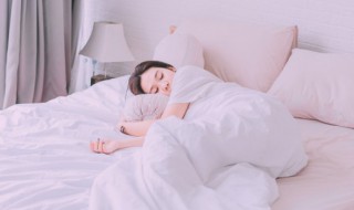 盖有霉味的被子会怎么样 长期盖有霉味的被子