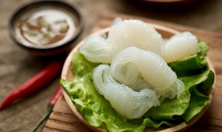 魔芋为什么不能直接吃 魔芋不能直接吃吗