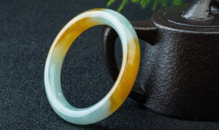 怎么检验翡翠真假（怎样检验翡翠真假）