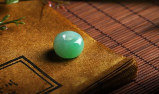 新手怎么看玉的真假（自己怎么看玉的真假）