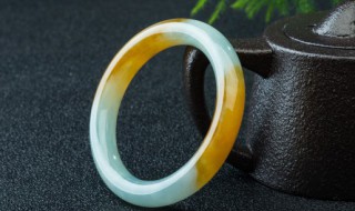 怎么区别翡翠和玉 怎么区别翡翠和玉石